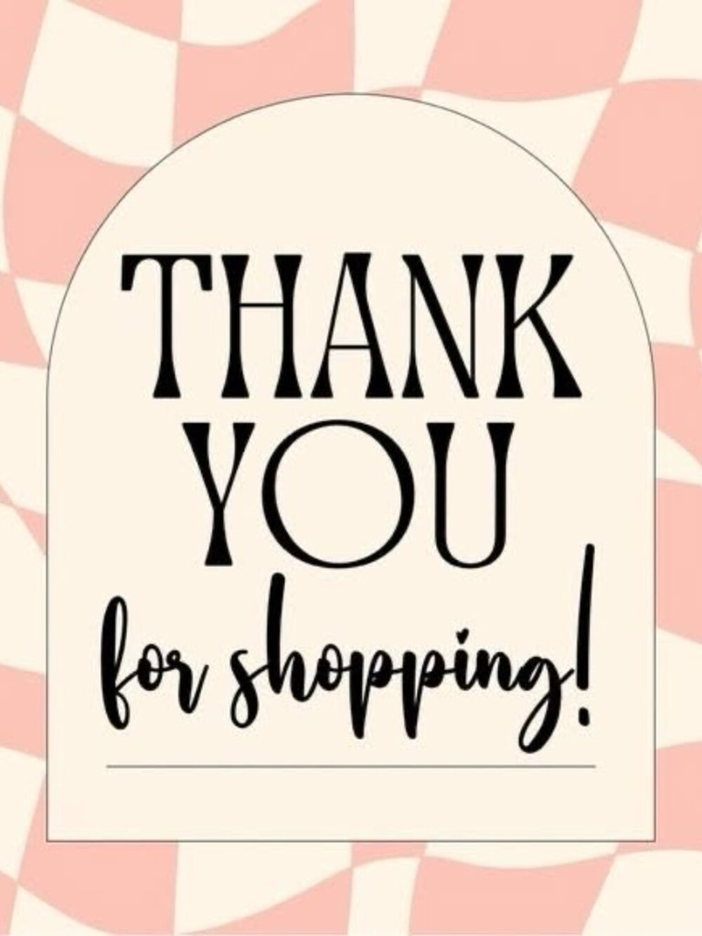 ✨ Welcome to my Poshmark closet! ✨